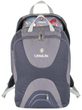 Traveller S4 Child Carrier (grey)
