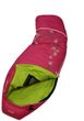 Patrol Lite Right FUCHSIA/LIME