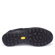 Gritstone II GTX, Navy/Asphalt