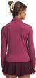 UA Drive 1/4 Zip-RED