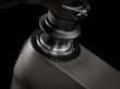 Fuel EX 9.9 XTR L 29 Deep Smoke