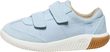KNX T-TOE DS CHILDREN, skyway/star white