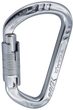 Guide XL 2Lock; green