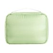 SQZY Padded Pouch M, lighter green