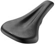 ERGOCONTACT TRAIL SADDLE black