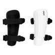Forearm Classic Jr Hydrogen White