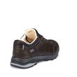 Travi Low SF Extra lady, Chestnut/Black