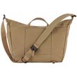 Färden Crossbody 18 Clay