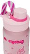 Bottle - Unicorn 550 ml