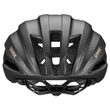 ULTIMATE SURGE CARBON MIPS ALL BLACK MATT 2026