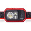 STORM 450 HEADLAMP, Octane