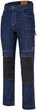ICARUS Jeans blue