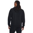 Rival Fleece Hoodie-BLK