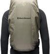 TRAIL VISTA 28 BACKPACK Black-Carbon