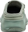 HYPOWSER WRAP WOMEN, iceberg green
