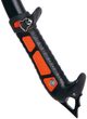 X-All Mountain Adze