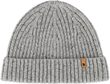 Övik Neps Beanie Grey