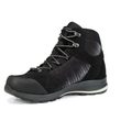 Klarsby Bunion Lady GTX Black/Frost