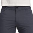 M ROCKLOCK PANTS Charcoal