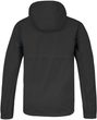 SHINO anthracite