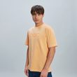 POC Tee Apricot Sunstone