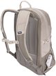 EnRoute 21L TEBP4116 - Pelican/Vetiver