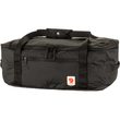 High Coast Duffel 36, Black
