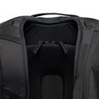 DAWN PATROL 25 BACKPACK Black