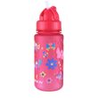Water Bottle - Butterflies, 400ml