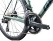 TCR Advanced 0-PC Alpine Green