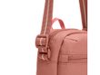 GO MICRO CROSSBODY 2 rose