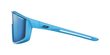 FURY S Spectron 3CF Blue Smoke