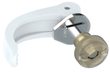 Speed Lock Lever 14|12mm, white
