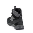 Rotpunkt Light Mid GTX Black/Anthracite