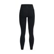 Meridian Legging, Black / Black