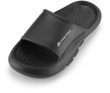 LEREM black