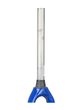 Fork Rigid Trek Checkpoint ALR 4 WSD Royal Blue