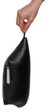 Taiss IN Hooded Jacket Women black