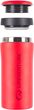 Thermal Mug 300ml matt red