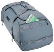 Chasm 130 l TDSD305 - Pond Gray