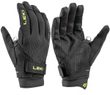 Ultratrail TR, black-neonyellow