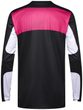 Ranger Ls Jersey Digi Image Black