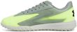 UA U Shadow Turf 3 zelená