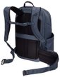 Aion 28 l TATB128 - Dark Slate