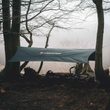 Exp Hammock Tarp
