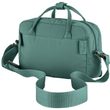 Kånken Hip Pack Plus Frost Green