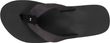 MICA asphalt