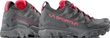 Ultra Raptor 3 Woman GTX Onyx/Azalea