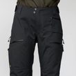 Bergtagen GTX Pro Trousers W Mountain Blue