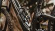 CAGE SIDE MOUNT